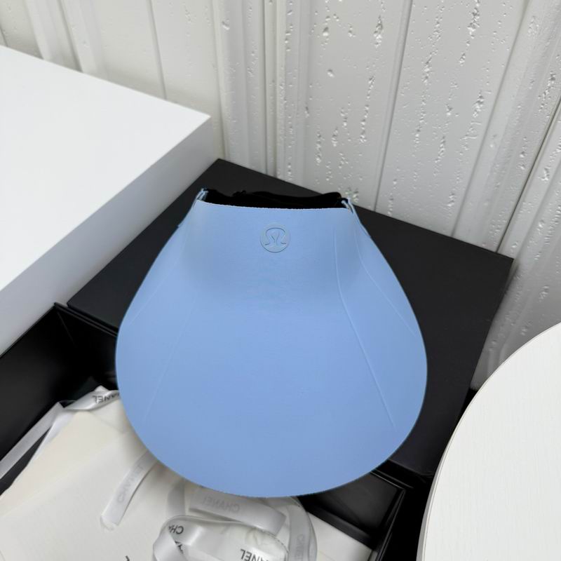 ON Visor dx (774)
