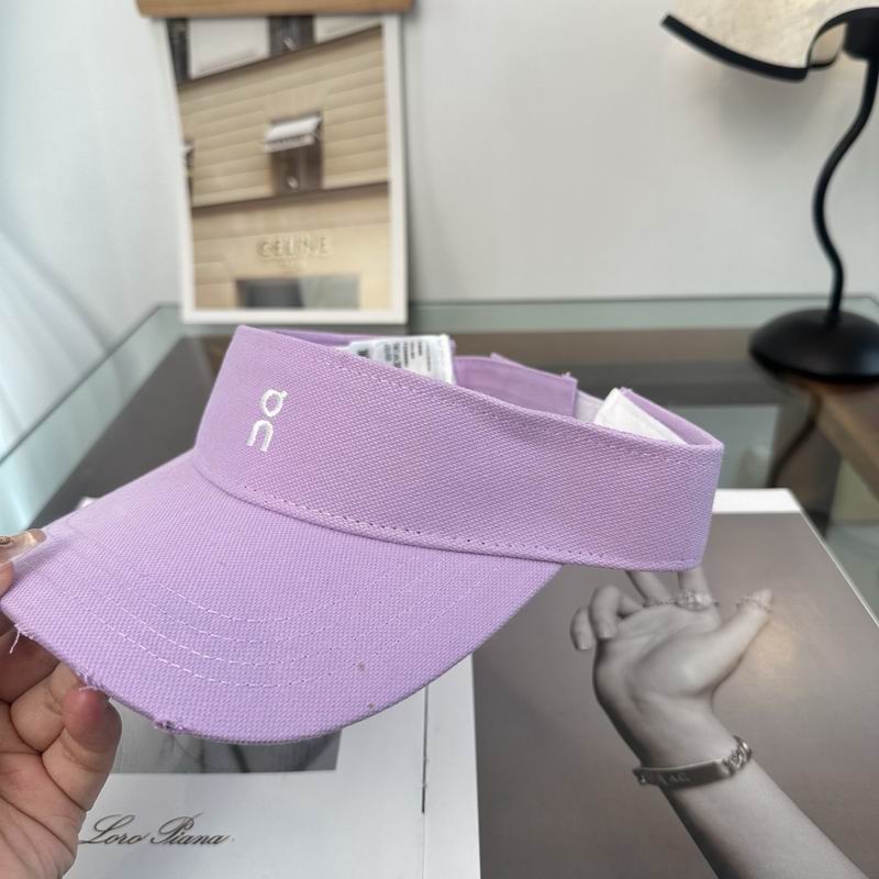 ON Visor dx (785)