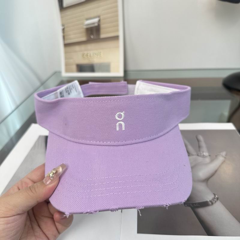 ON Visor dx (788)