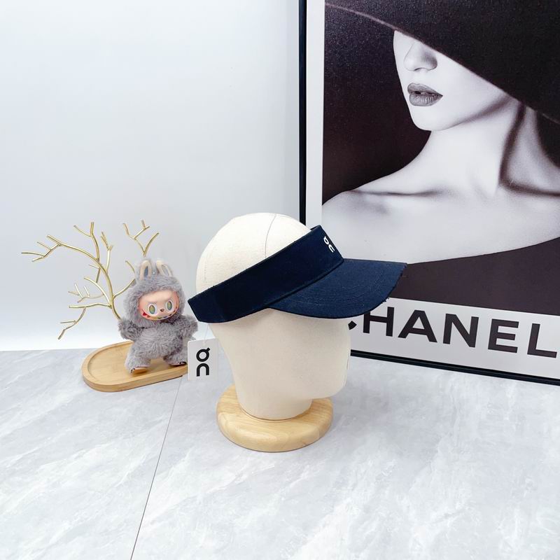 ON Visor dx (8)