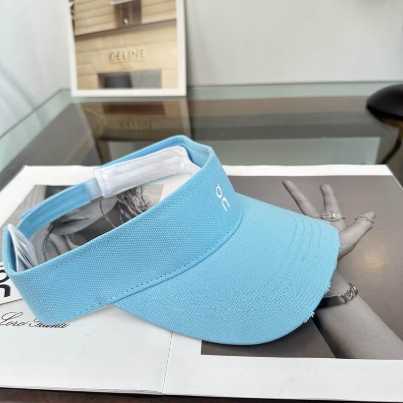 ON Visor dx (838)