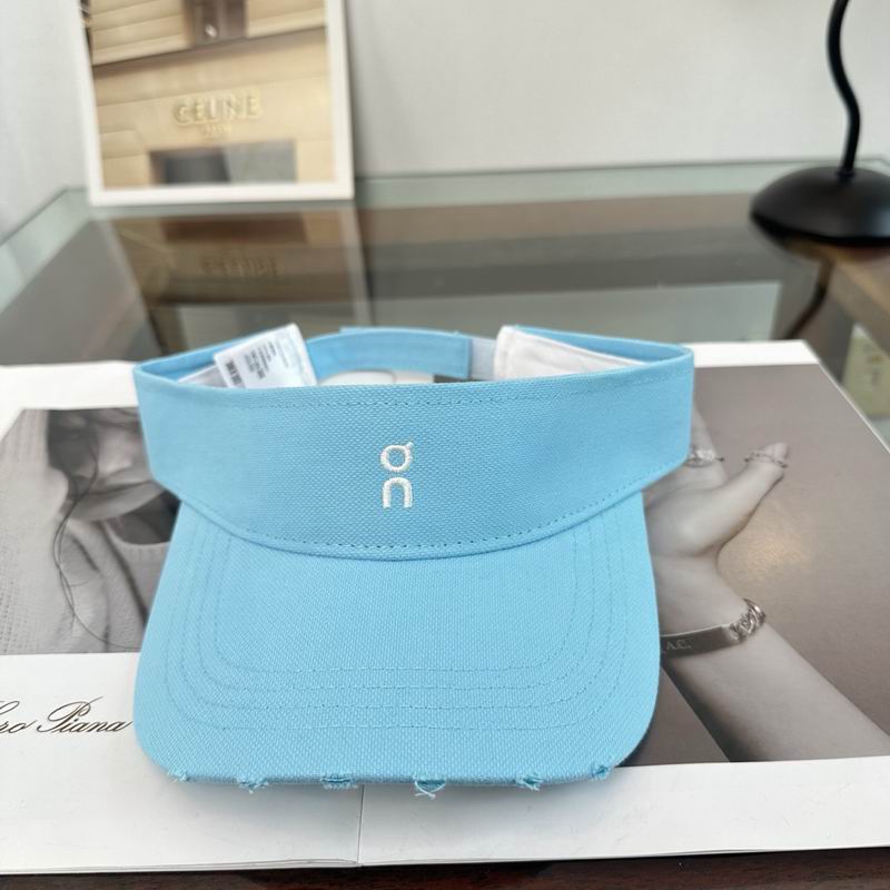 ON Visor dx (839)