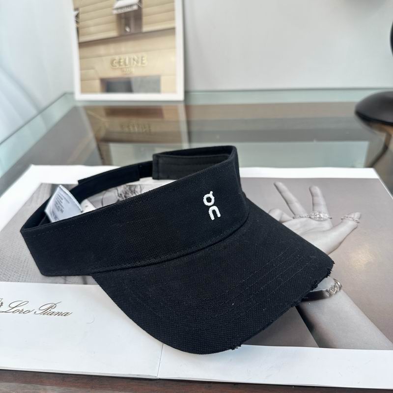 ON Visor dx (846)