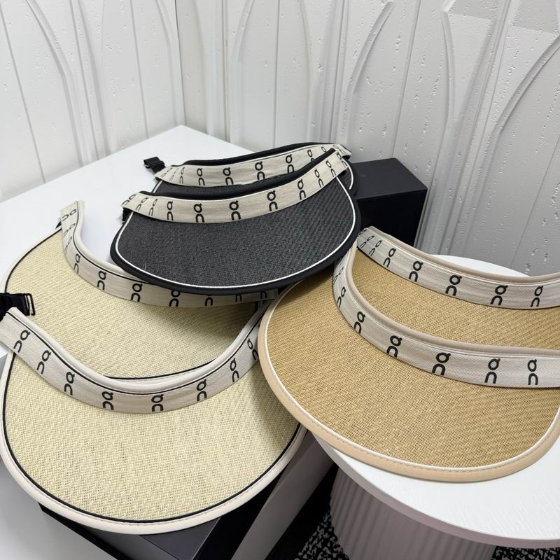 ON Visor dx (859)