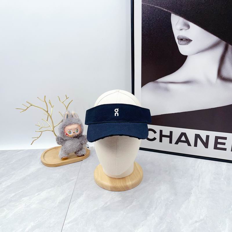 ON Visor dx (9)