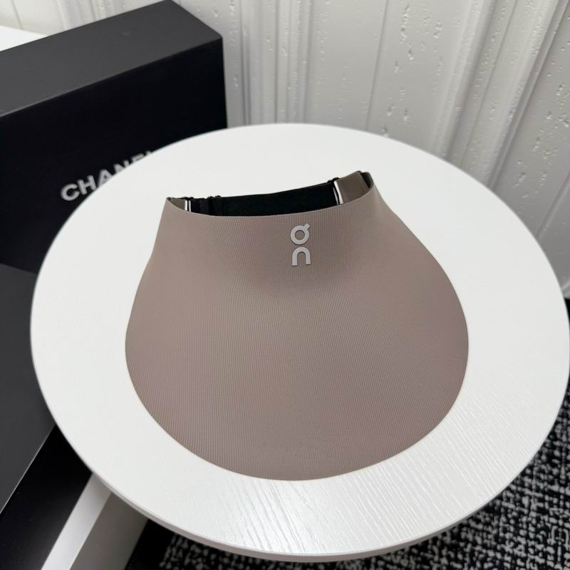 ON Visor dx (934)