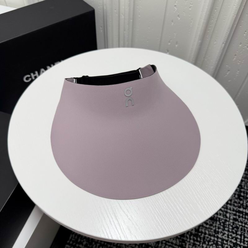 ON Visor dx (935)