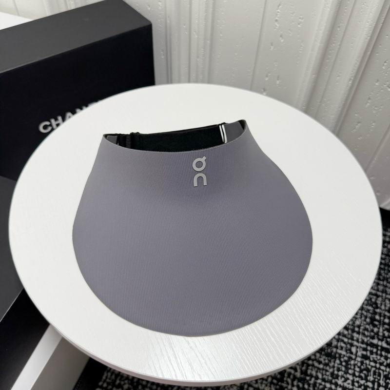 ON Visor dx (936)