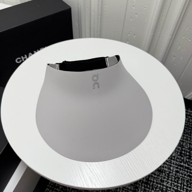 ON Visor dx (937)