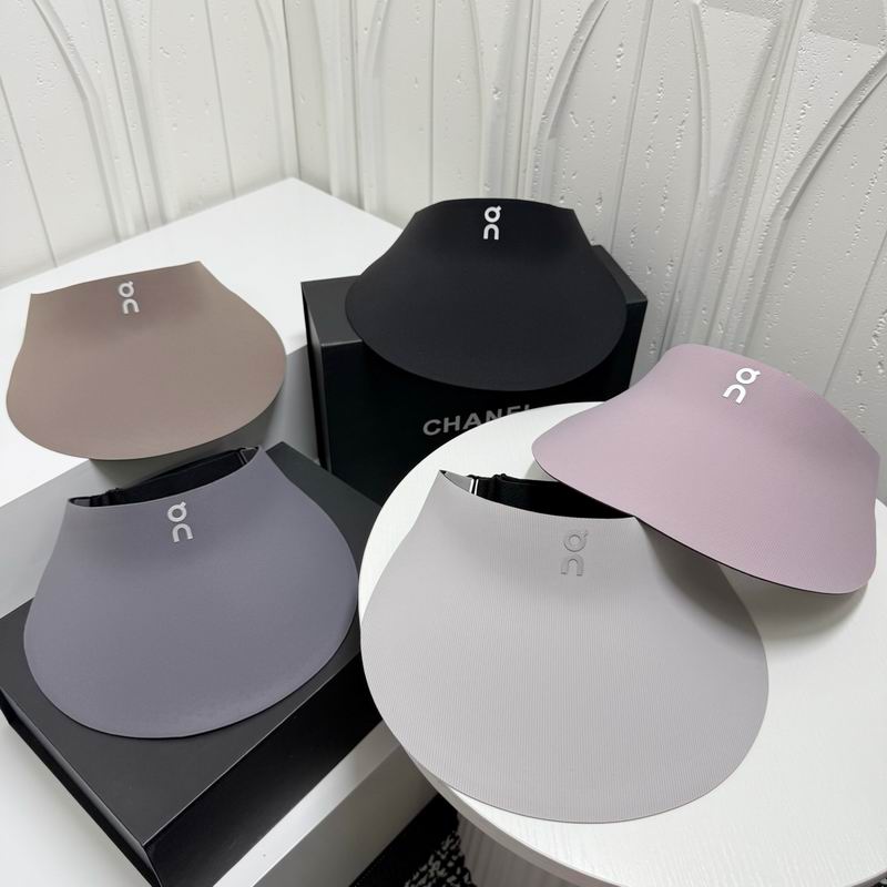 ON Visor dx (938)