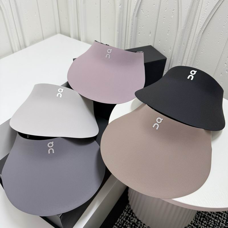 ON Visor dx (939)