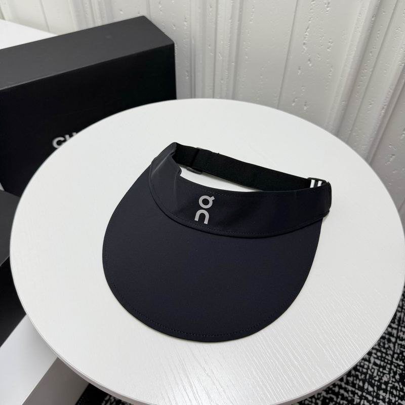 ON Visor dx (978)