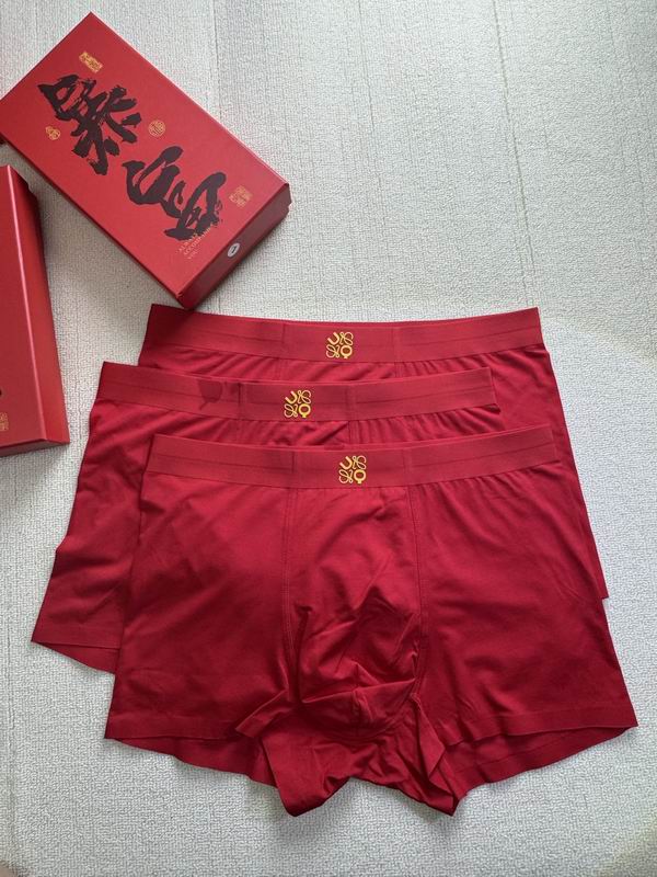 ON X Loewe boxer L-4XL 22 (5)