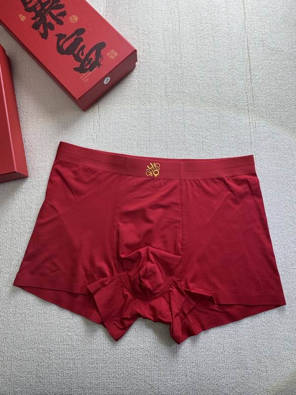 ON X Loewe boxer L-4XL 22 (8)
