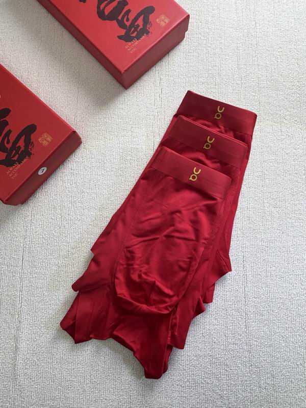 ON boxer L-4XL 18 (2)