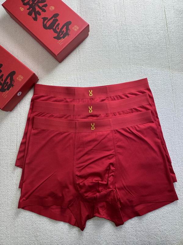ON boxer L-4XL 18 (7)