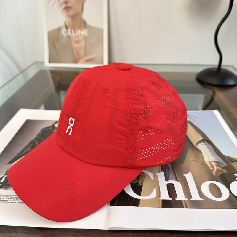 ON cap dx (150)