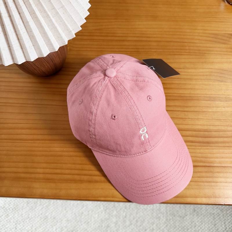 ON cap dx (349)