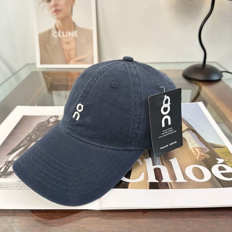 ON cap dx (36)