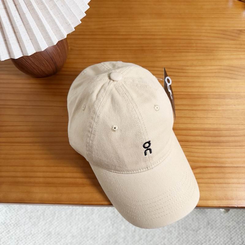 ON cap dx (384)