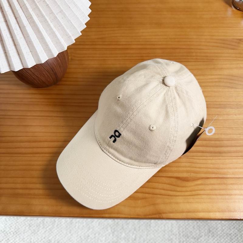 ON cap dx (385)