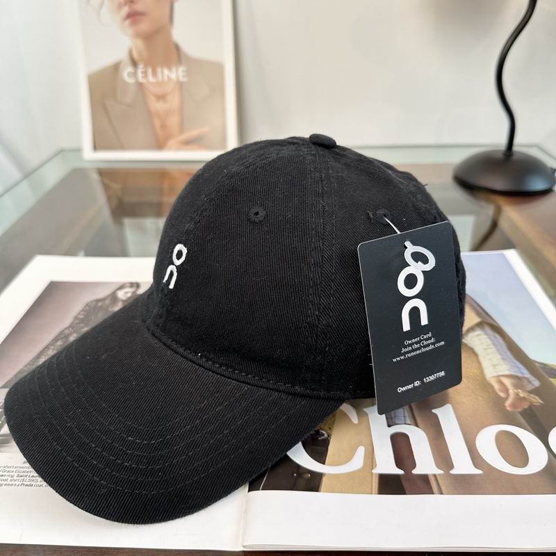 ON cap dx (45)
