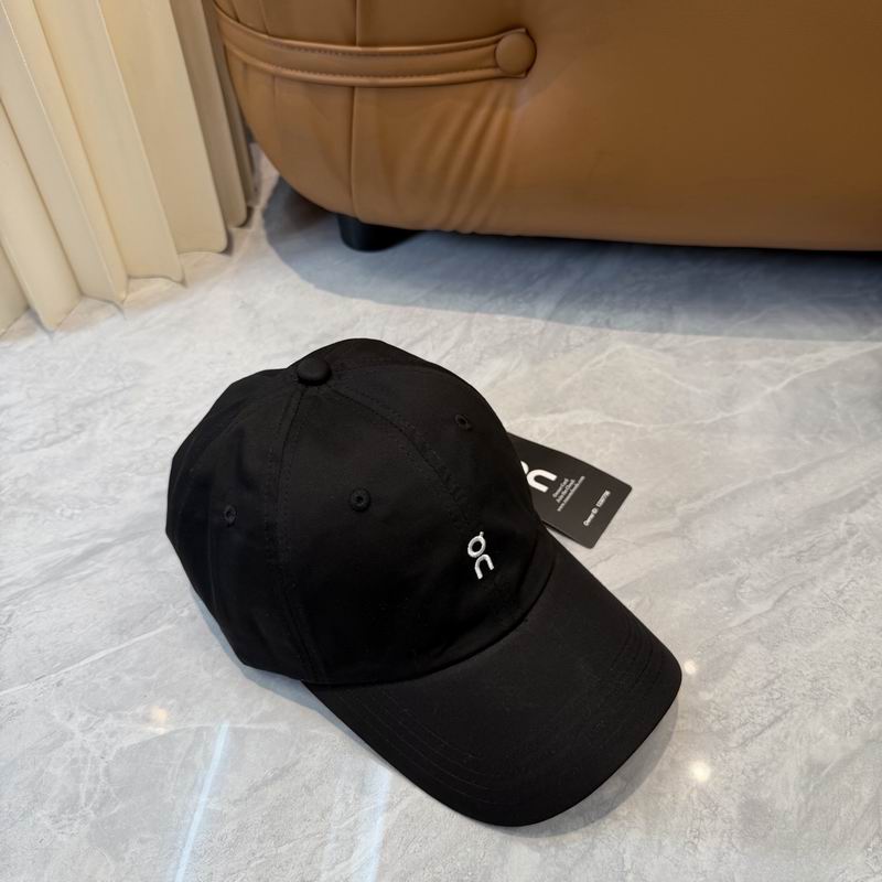ON cap dx (4691)
