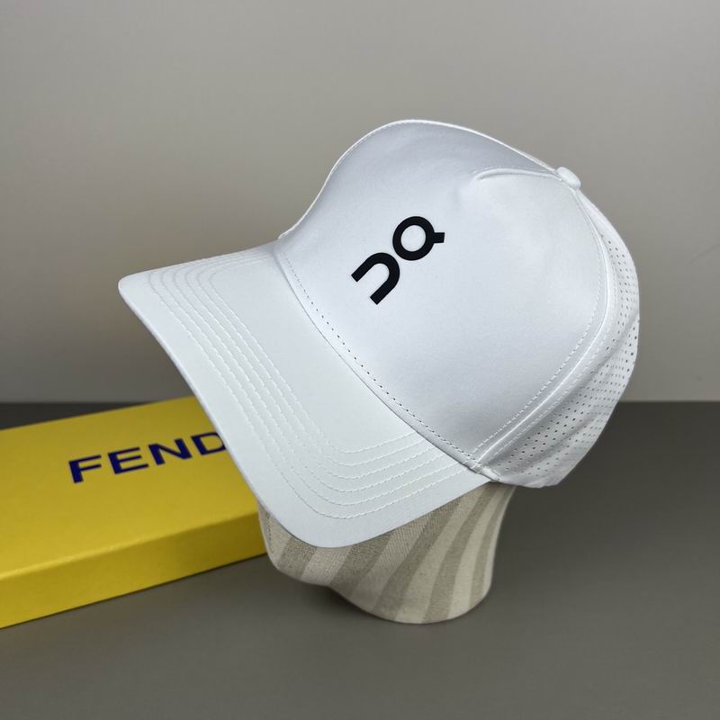 ON cap dx (5126)