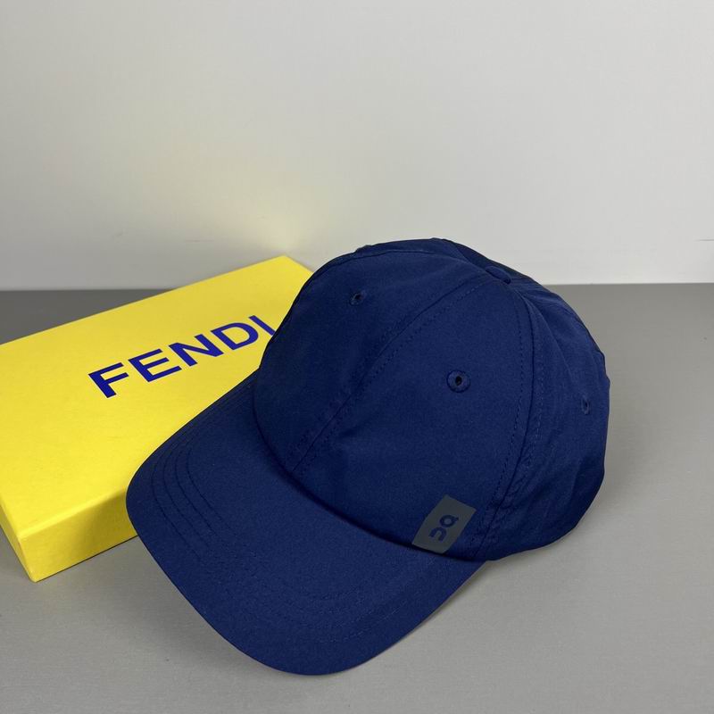 ON cap dx (5156)
