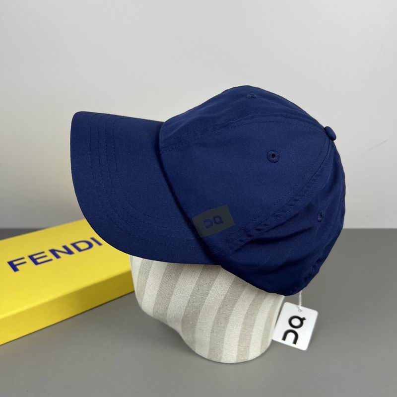 ON cap dx (5157)