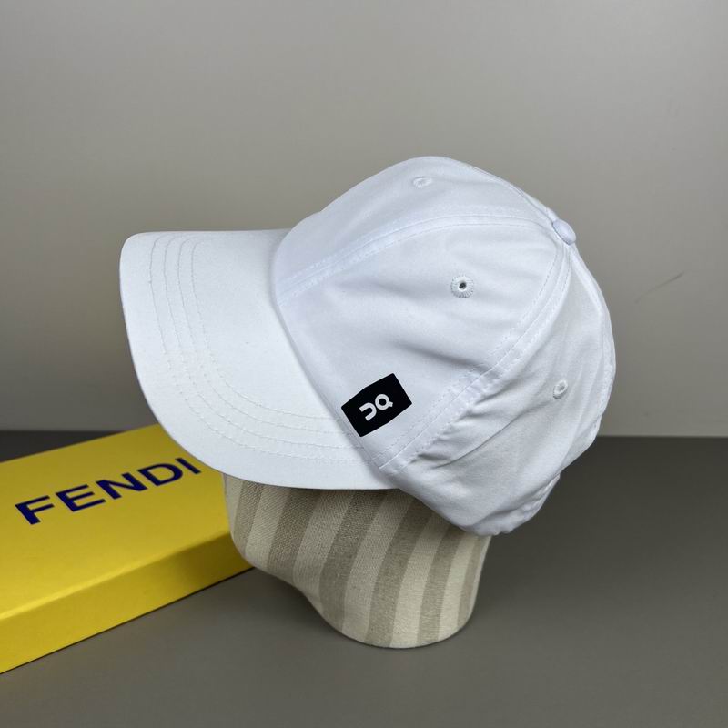 ON cap dx (5159)