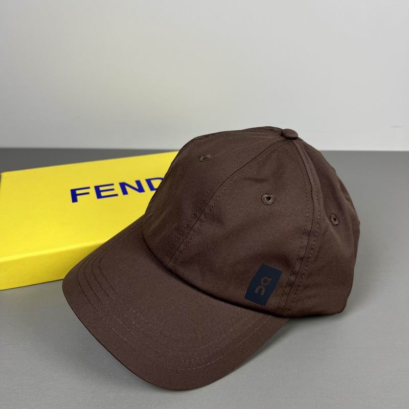 ON cap dx (5163)