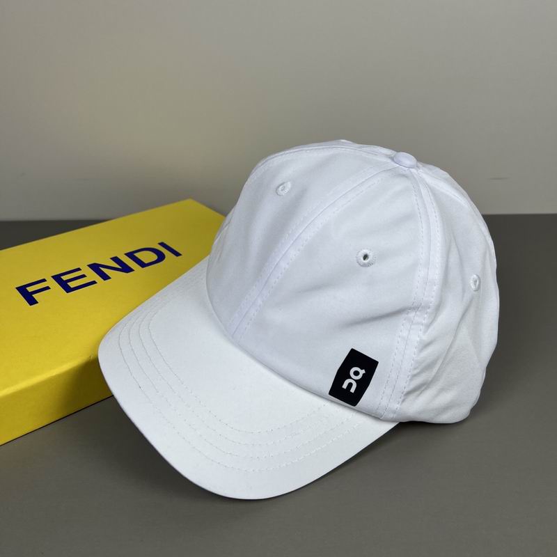 ON cap dx (5165)