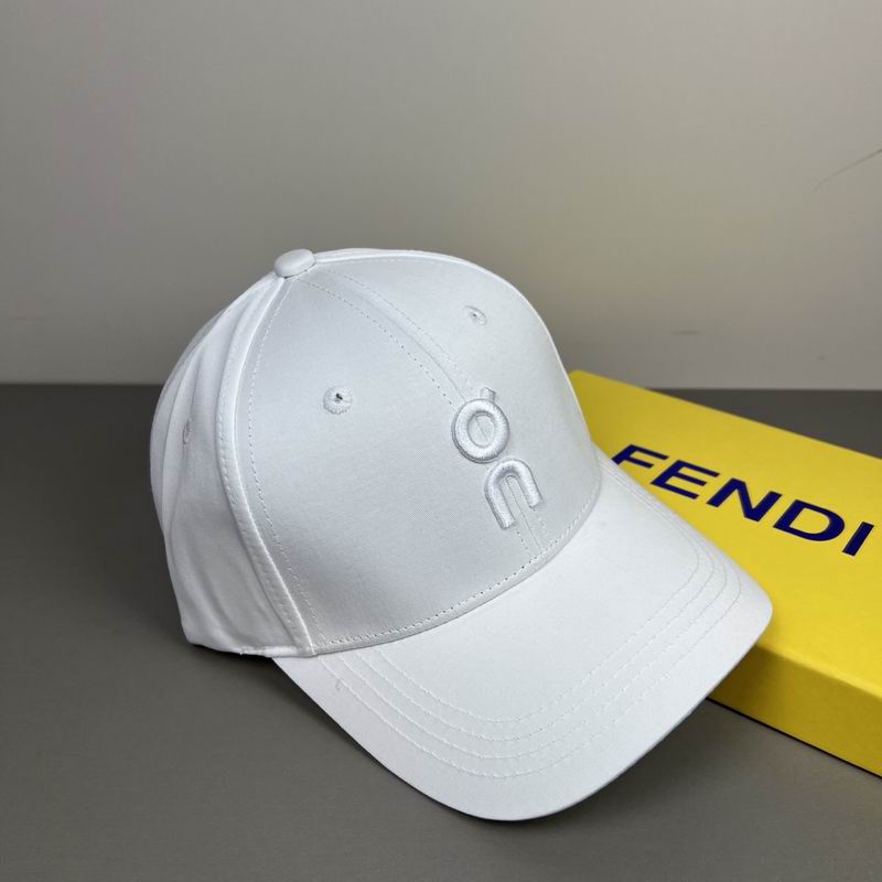 ON cap dx (5522)