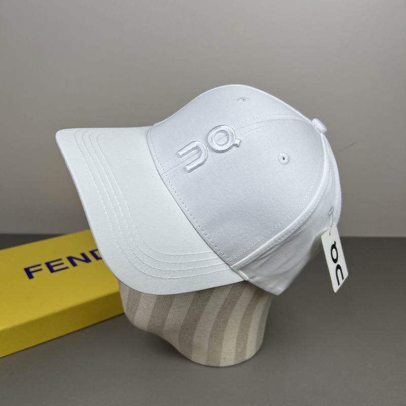 ON cap dx (5523)