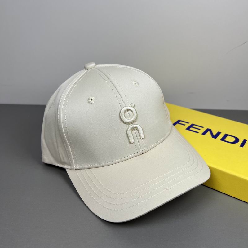 ON cap dx (5530)