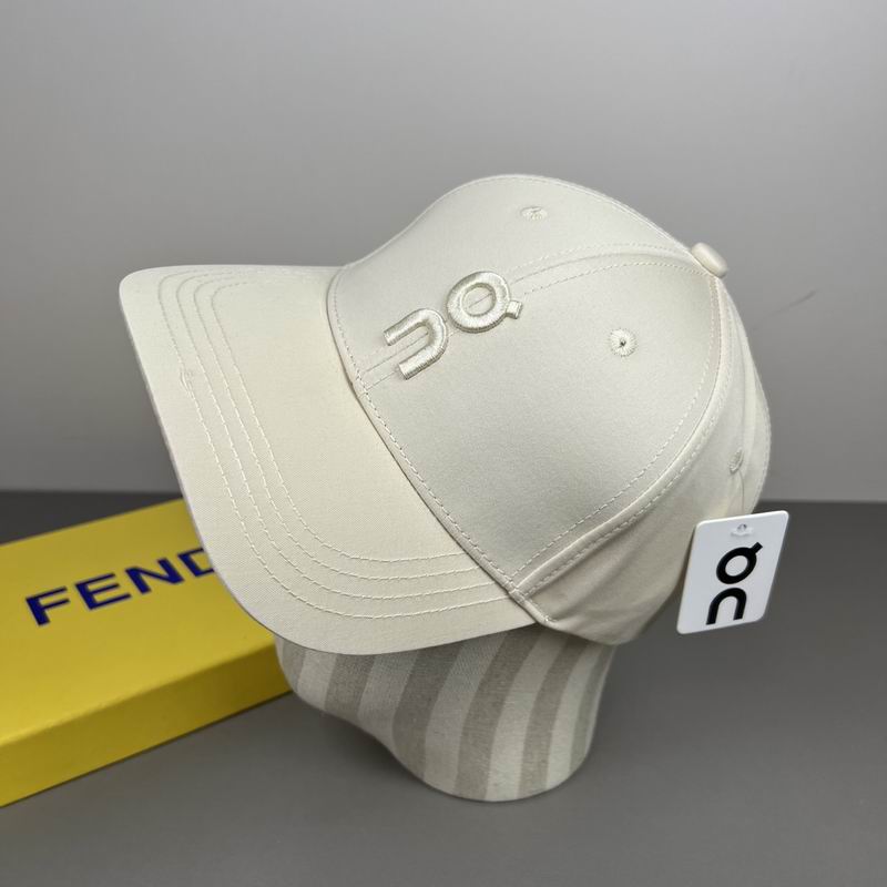ON cap dx (5532)