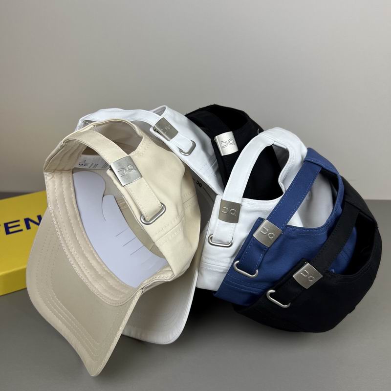 ON cap dx (5538)