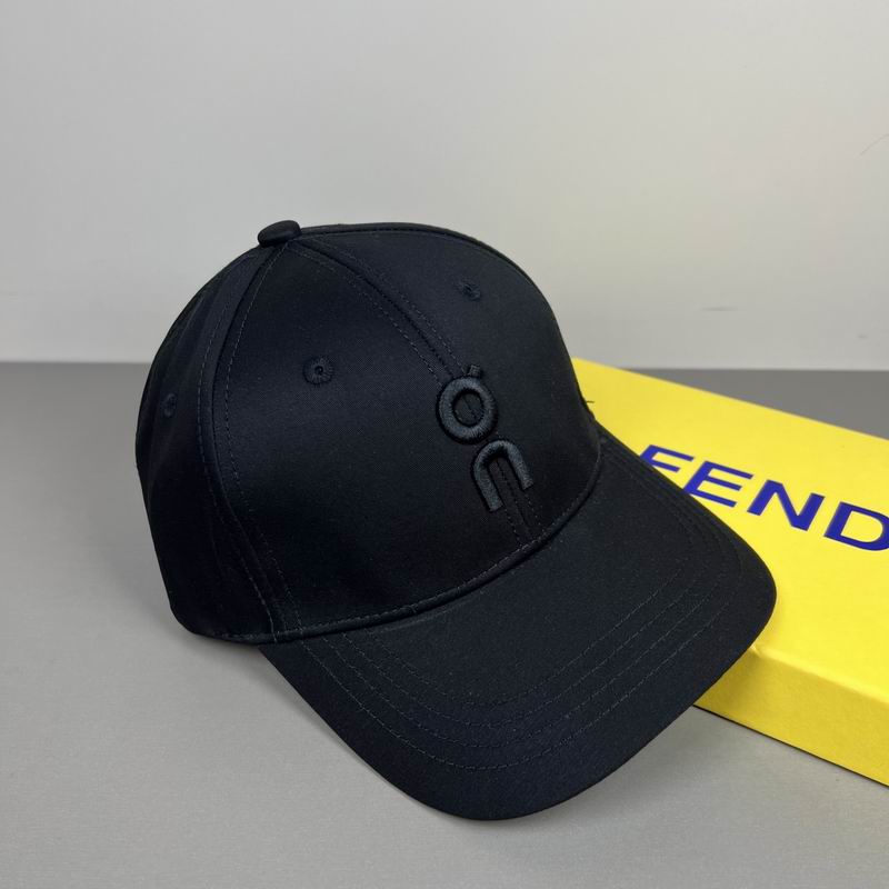 ON cap dx (5539)