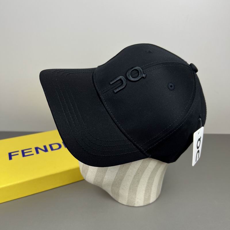 ON cap dx (5541)