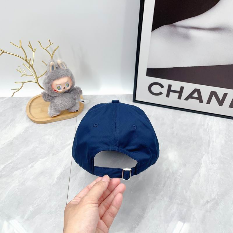 ON cap dx (5766)