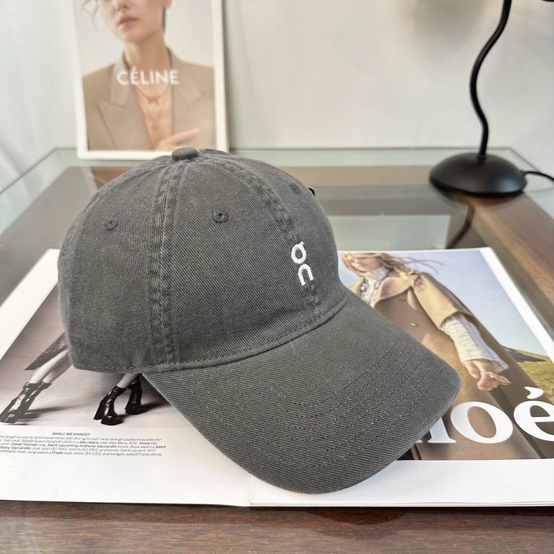 ON cap dx (65)