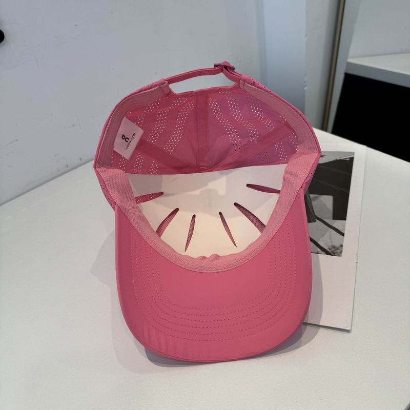 ON cap dx (6913)