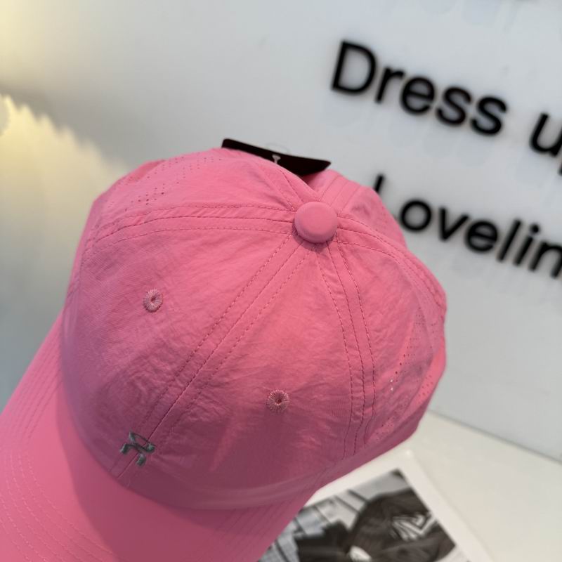 ON cap dx (6915)