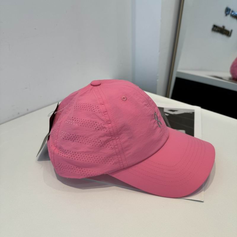 ON cap dx (6918)