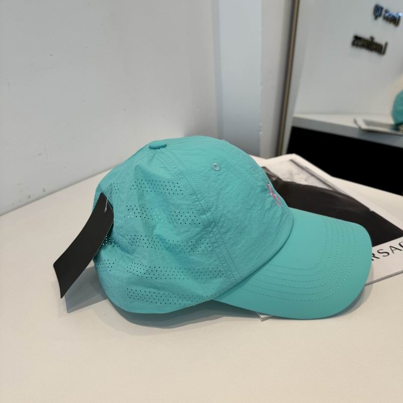 ON cap dx (6925)