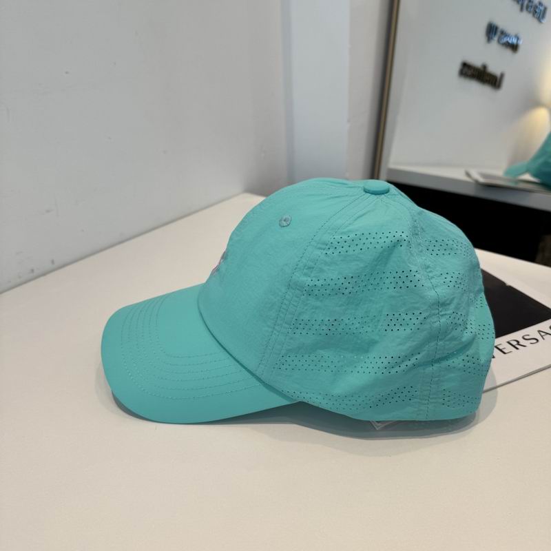 ON cap dx (6926)
