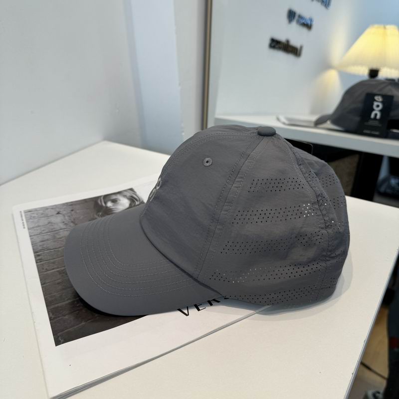 ON cap dx (6941)