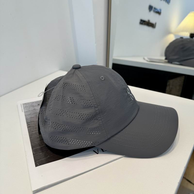 ON cap dx (6942)
