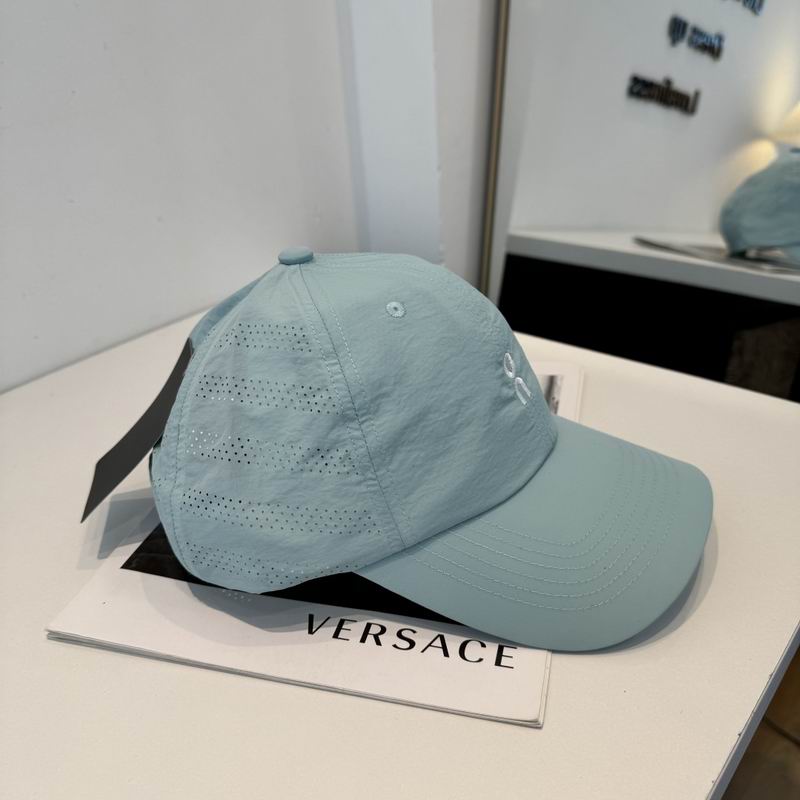 ON cap dx (6958)